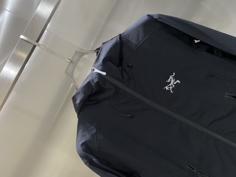 Arcteryx Outwear
